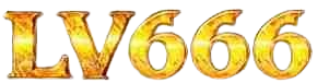 LV666 Logo